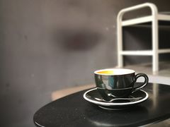 -NokNok Coffee(宽窄巷子店)