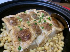 -双合园·海鲜水饺青岛菜(万佳广场店)