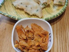 -易裕和·长沙米粉(竹塘西路店)