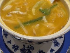 -新雅(丰盛里店)