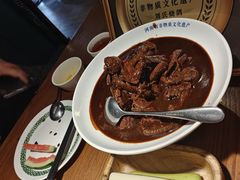 -三强鸽子(胜利路店)