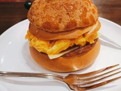 -新旺茶餐厅(嘉里城店)