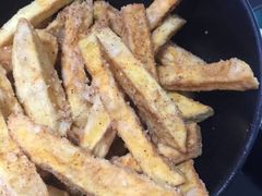 梅子地瓜-小明同学(三里屯店)