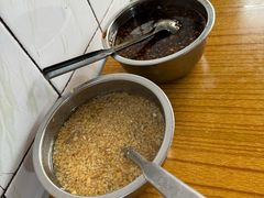 -肥婆兰鸡饭(西门外街店)