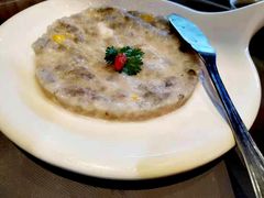 -潮火锅·麻辣牛肉火锅(观音桥方圆·LIVE店)