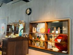 -大井咖啡店(大井巷店)