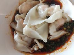 -鼎泰丰(国贸商城店)
