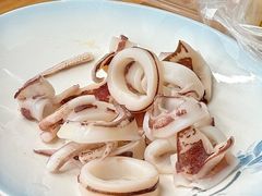 -潮中人·潮州菜(益乐路店)