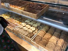 -拾味中点(泺文路店)