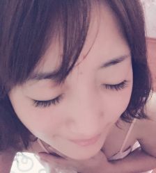Yuki雪儿美甲美睫工作室-雪儿·YuKi美甲美睫皮肤管理Salon