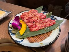 -虎丸烧肉(世纪汇店)