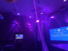 -皓声音KTV(新景店)