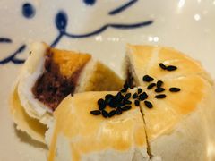 -Peet's Coffee皮爷咖啡(武商Mall手作店)