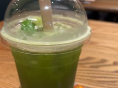 -Wagas沃歌斯(枫蓝国际店)