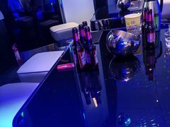 -海乐星KTV(航空路店)