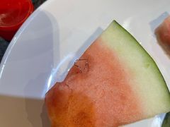 -名门潮牛·鲜牛肉海鲜火锅.烧烤自助餐厅(诚丰广场店)