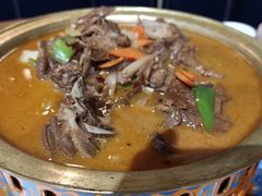 -盛京辽菜小馆(龙之梦购物中心店)