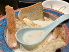 泡鲁达普通版-云海肴·汽锅鸡·云南菜(美罗城店)