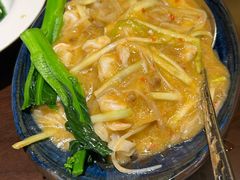 -元素中餐厅.海南菜.粤菜.椰子鸡.海鲜.包房.石梅湾威斯汀度假酒店