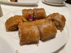 -金悦轩海鲜酒家(南宁店)