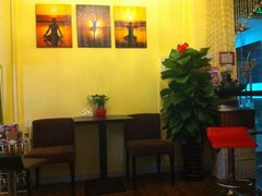 iphone_upload_pic-雅米拉艺术中心(少儿舞蹈培训)