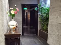 -鼓楼东街老火锅(鼓楼店)