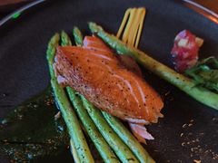 -MARU玛露音乐餐厅(大学路店)