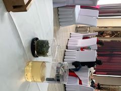 -柳饮·春柳酒家