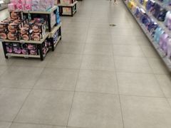 -物美超市(金宝街店)