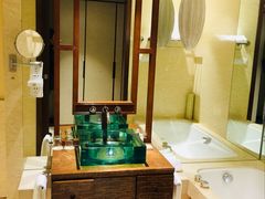 -桐庐开元名都大酒店