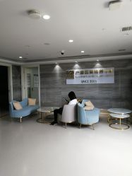 -玛丽亚妇产医院产后修复·医美产康中心