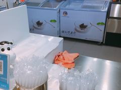 -一只酸奶牛(来福士店)