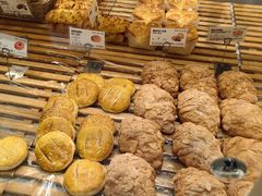 -爱达乐面包生日蛋糕(泛悦国际店)