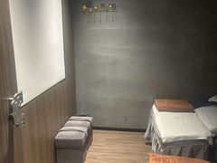 -天禧影院式足道·SPA(梅林店)