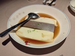-小炳胜(天环店)