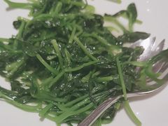 -君庭中餐厅(友谊宾馆店)