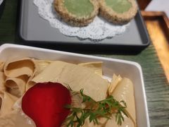 -老灶堂文创火锅(文艺路店)