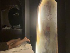 -怡泰SPA泰疗按摩(虹桥机场良华店)