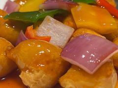 -花城苑广府菜(侨鑫店)