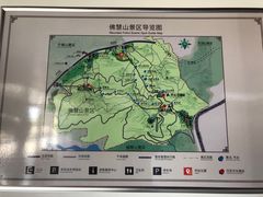 -佛慧山