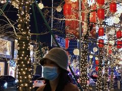 -和幸(春熙路群光广场店)