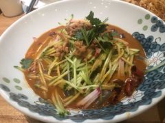 -上关雪東北菜(中房金谊店)
