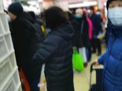 -北京稻香村(花市店)