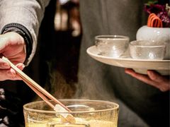 -叶叶菩提·晋福宫