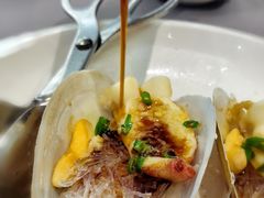 -徐记海鲜(明德门店)