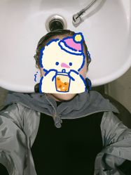 -DX HAIR SALON·发现未知美发沙龙