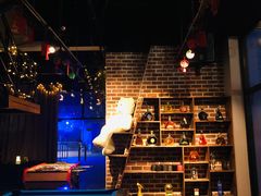 -赢吧Bliss音乐酒吧
