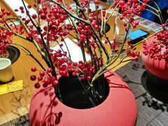 -呷哺呷哺(融创茂店)