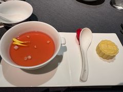 -广舟(千禧店)