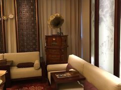 -潮府馆·非遗潮州菜·港式点心(世纪公园店)